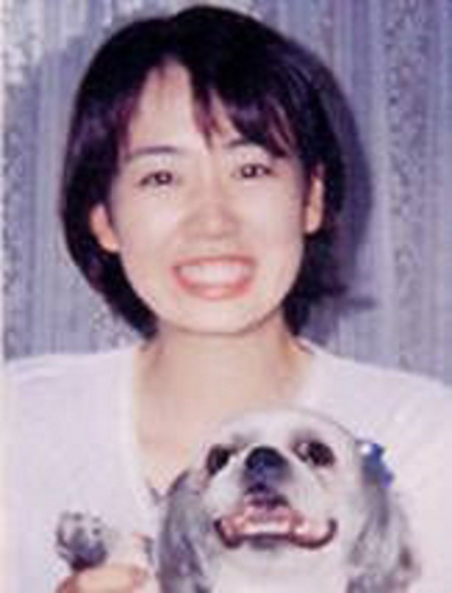 Vụ mất tích ám ảnh Nhật Bản: Gia đình biến mất bí ẩn cùng chó cưng, 1 năm sau cảnh sát phát hiện cảnh tượng kinh hoàng dưới hồ nước-3