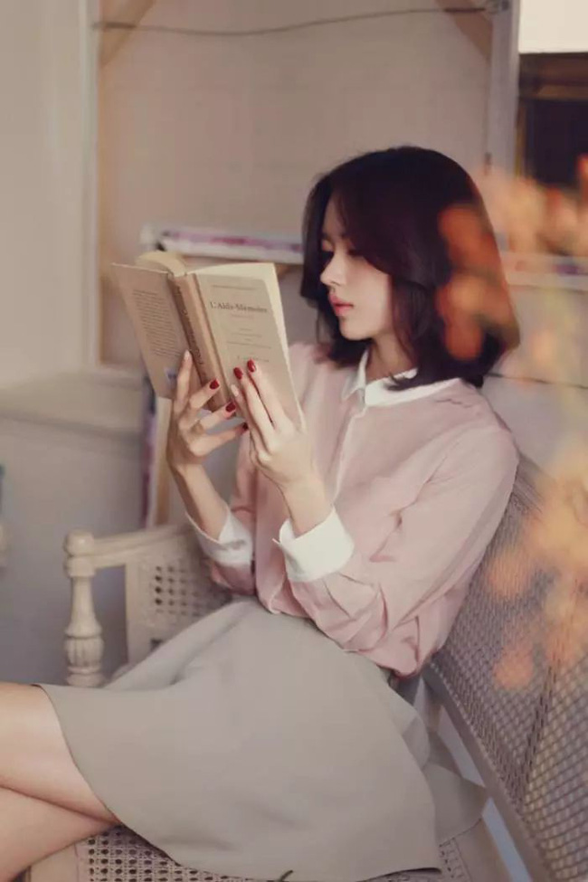 Nửa đầu năm mới 2019, 3 cung Hoàng đạo này bất ngờ tỏa sáng, sự nghiệp thăng hoa, tiền tài nở rộ, chất lượng cuộc sống cải thiện rõ rệt-3