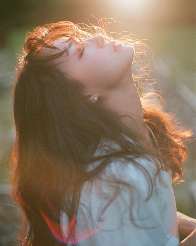 Nửa đầu năm mới 2019, 3 cung Hoàng đạo này bất ngờ tỏa sáng, sự nghiệp thăng hoa, tiền tài nở rộ, chất lượng cuộc sống cải thiện rõ rệt-1