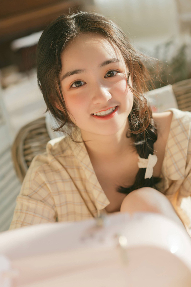 Nửa đầu năm mới 2019, 3 cung Hoàng đạo này bất ngờ tỏa sáng, sự nghiệp thăng hoa, tiền tài nở rộ, chất lượng cuộc sống cải thiện rõ rệt-2