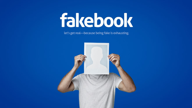 Không còn mua được like ảo Facebook, người nổi tiếng ở VN khổ sở-2