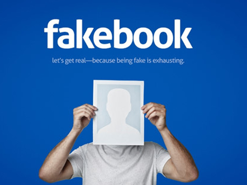 Đăng ảnh 10 năm lên Facebook nguy hiểm ra sao?-4