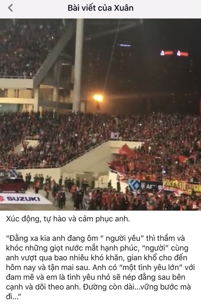 Lộ bằng chứng Lâm Tây đi nghỉ dưỡng cùng bạn gái tin đồn, còn nấu ăn chụp ảnh cho nhau-4