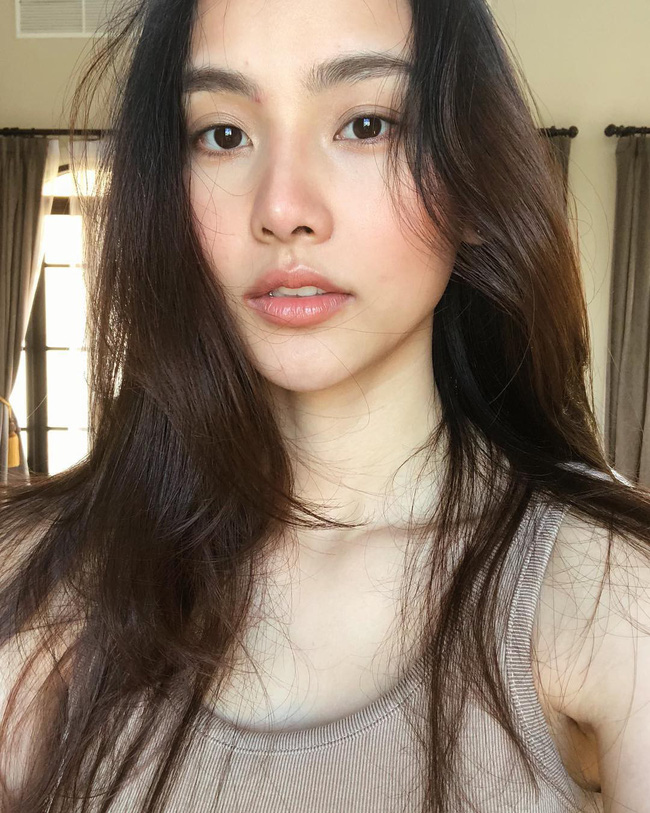 Nhiều nàng bỏ bẵng đi bước skincare này vào mỗi buổi sáng, kết quả là da cứ khô héo xám xịt cả ngày-2