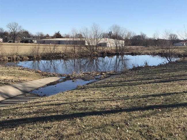 Ông bố lên đồn tự thú tội ác khủng khiếp đối với con gái, đến hiện trường cảnh sát phải thốt lên: Đây là điều kỳ diệu của Giáng sinh!”-1