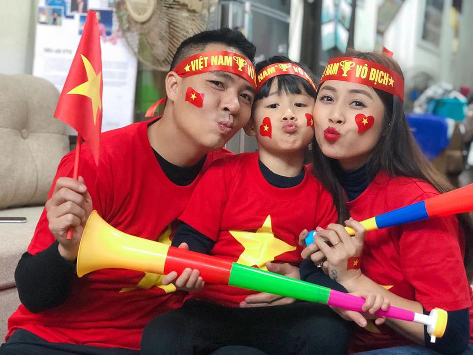 Đã chán khiến công chúng chóng mặt vì chuyện hôn nhân, MC Hoàng Linh quay sang chăm chỉ làm điều này-7