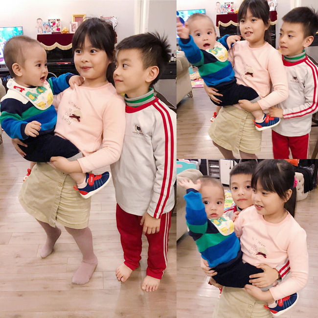 Bị mất Facebook, Hằng Túi than khóc 1 hồi rồi lại lạc quan đoán đây là nguyên nhân sâu xa-2