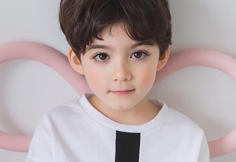 Tuyển tập những cái tên hot nhất nên đặt cho con 2019 để bé bình an cả đời-2