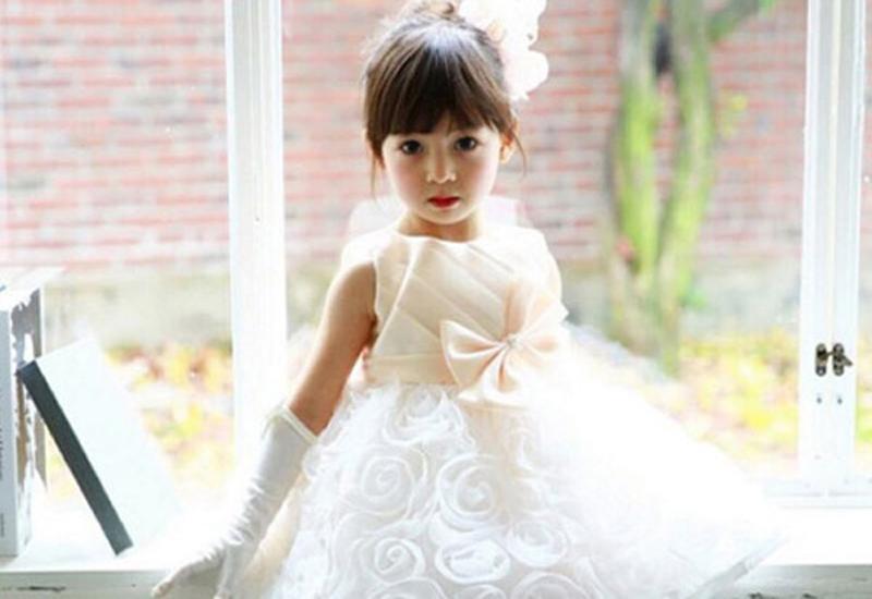 Tuyển tập những cái tên hot nhất nên đặt cho con 2019 để bé bình an cả đời-5