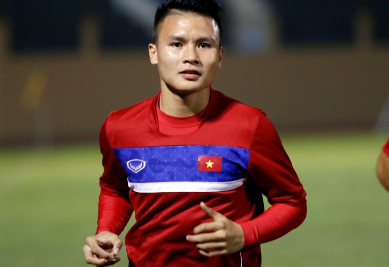 Tuyển tập những cái tên hot nhất nên đặt cho con 2019 để bé bình an cả đời-12