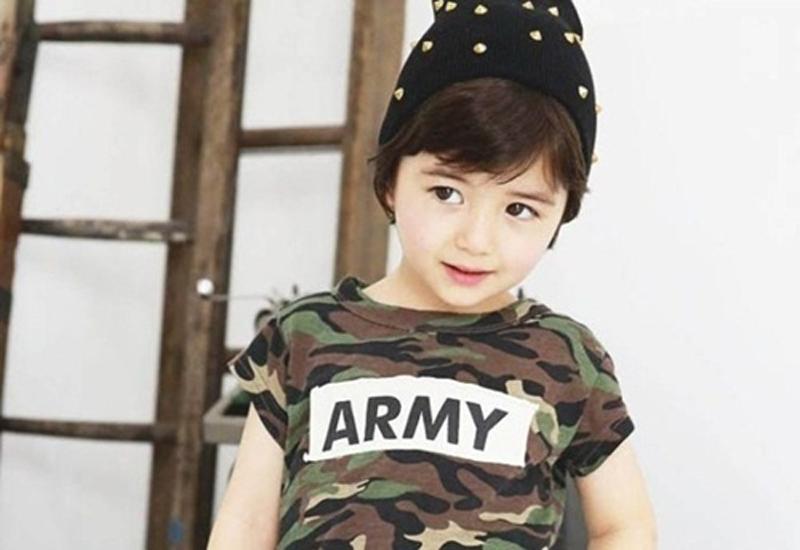 Tuyển tập những cái tên hot nhất nên đặt cho con 2019 để bé bình an cả đời-17