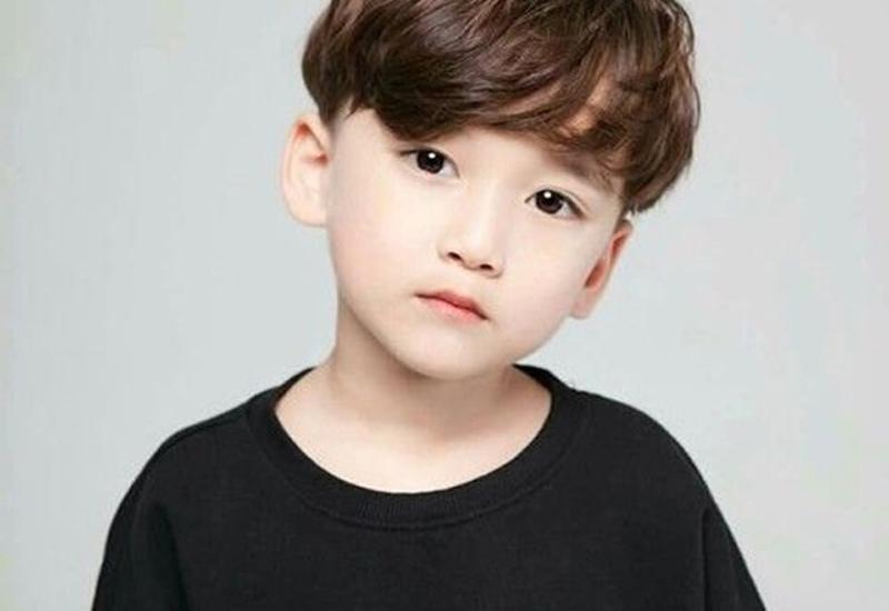 Tuyển tập những cái tên hot nhất nên đặt cho con 2019 để bé bình an cả đời-18