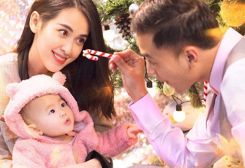 Tuyển tập những cái tên hot nhất nên đặt cho con 2019 để bé bình an cả đời-8