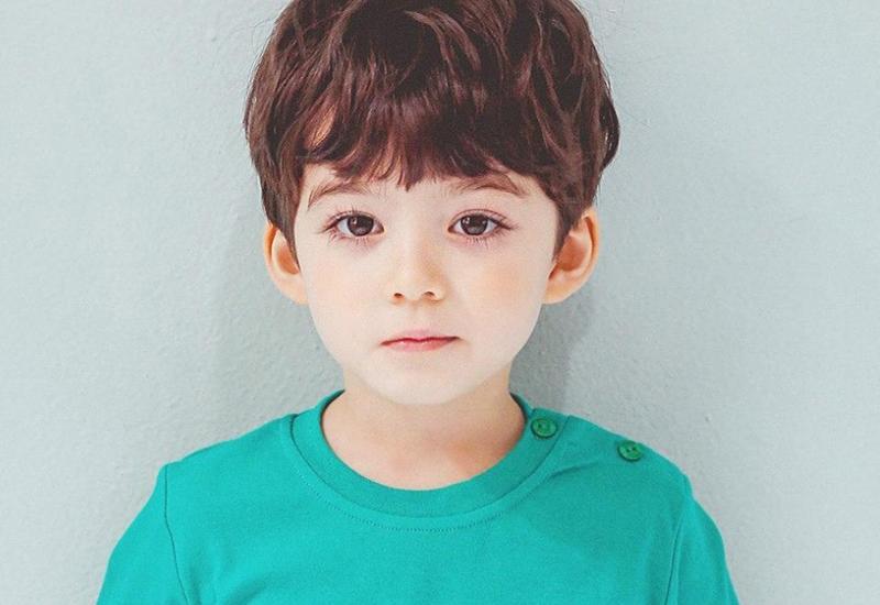 Tuyển tập những cái tên hot nhất nên đặt cho con 2019 để bé bình an cả đời-20