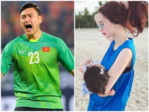 Tuyển tập những cái tên hot nhất nên đặt cho con 2019 để bé bình an cả đời