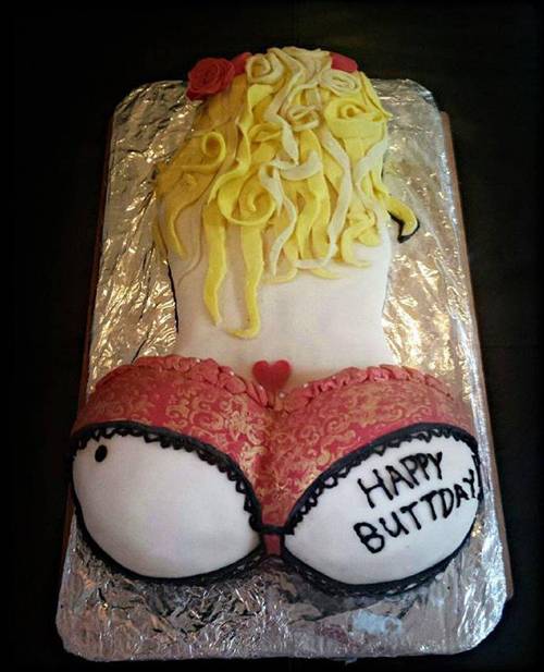 Nhìn xa tưởng hotgirl bốc lửa, chị em đỏ mặt, mày râu đổ máu mũi, lại gần mới bàng hoàng...-3