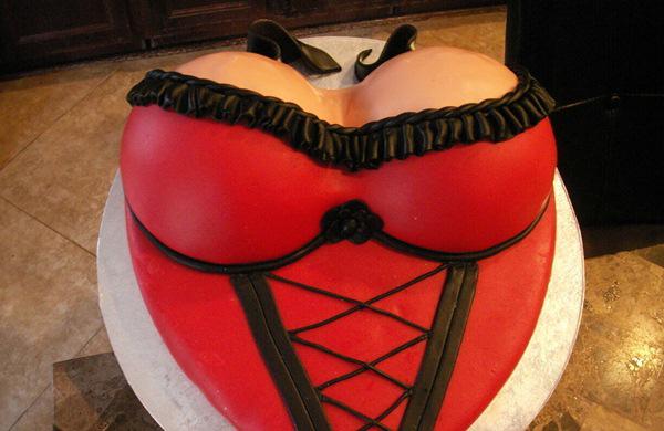 Nhìn xa tưởng hotgirl bốc lửa, chị em đỏ mặt, mày râu đổ máu mũi, lại gần mới bàng hoàng...-11