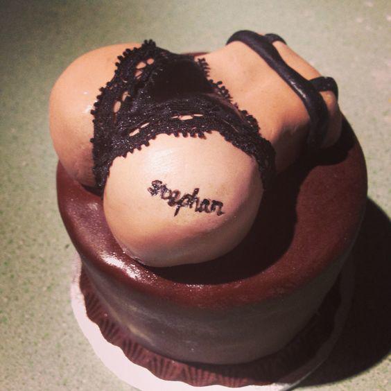 Nhìn xa tưởng hotgirl bốc lửa, chị em đỏ mặt, mày râu đổ máu mũi, lại gần mới bàng hoàng...-12