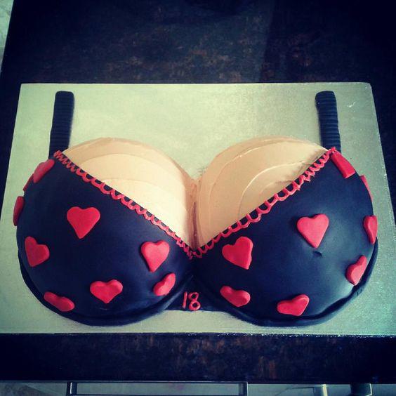 Nhìn xa tưởng hotgirl bốc lửa, chị em đỏ mặt, mày râu đổ máu mũi, lại gần mới bàng hoàng...-13