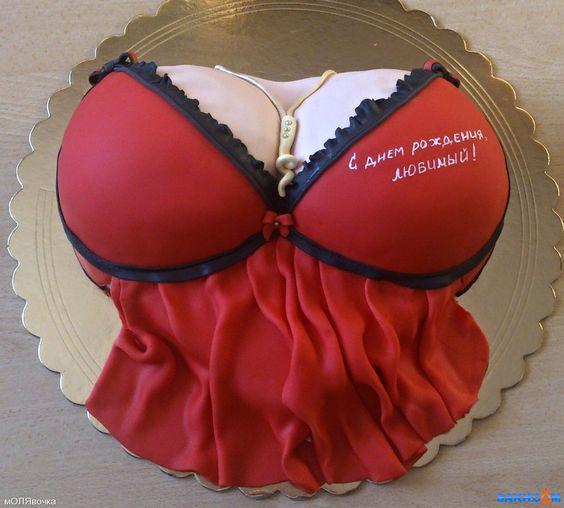 Nhìn xa tưởng hotgirl bốc lửa, chị em đỏ mặt, mày râu đổ máu mũi, lại gần mới bàng hoàng...-14