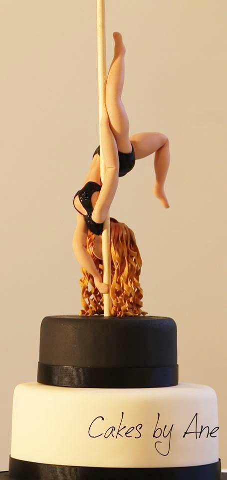 Nhìn xa tưởng hotgirl bốc lửa, chị em đỏ mặt, mày râu đổ máu mũi, lại gần mới bàng hoàng...-16