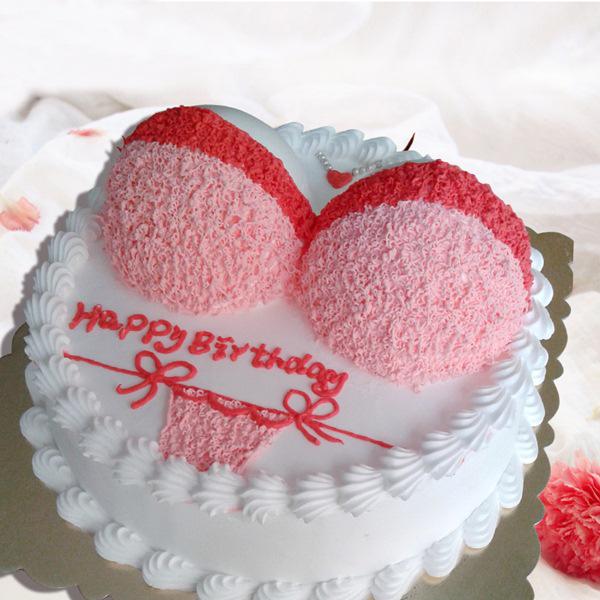 Nhìn xa tưởng hotgirl bốc lửa, chị em đỏ mặt, mày râu đổ máu mũi, lại gần mới bàng hoàng...-7