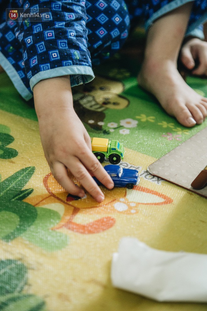 Việt Nam vô địch rồi Tom ơi, giờ con hãy tiếp tục cuộc chiến của riêng mình nhé!-7