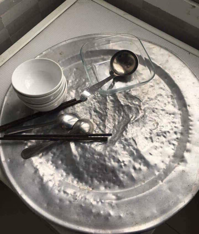 Thiệt hại khổng lồ của người hâm mộ sau chức vô địch của Việt Nam-5