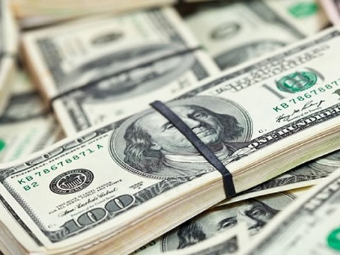 NÓNG: Bắt nữ phóng viên tống tiền doanh nghiệp 70.000 USD ở Hà Nội