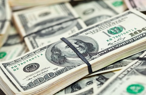 NÓNG: Bắt nữ phóng viên tống tiền doanh nghiệp 70.000 USD ở Hà Nội-1