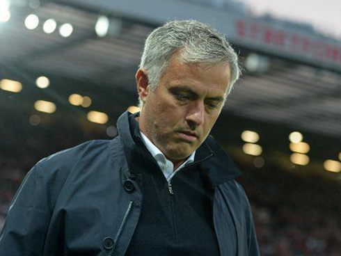 Man Utd vô tình xác nhận Solskjaer làm huấn luyện viên tạm quyền-3