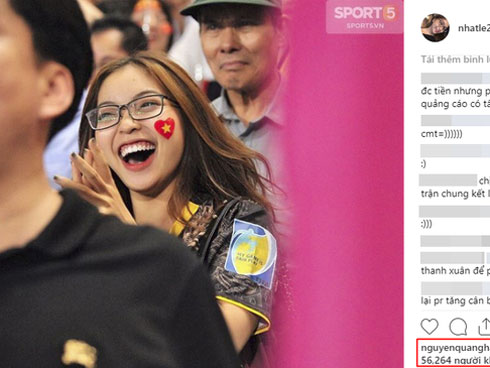 Quang Hải và bạn gái cùng nhau đi nghỉ dưỡng ở resort, đập tan tin đồn chia tay-8