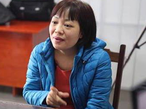 Thanh niên vác thi thể trong nhà hoang vứt ra đường-2