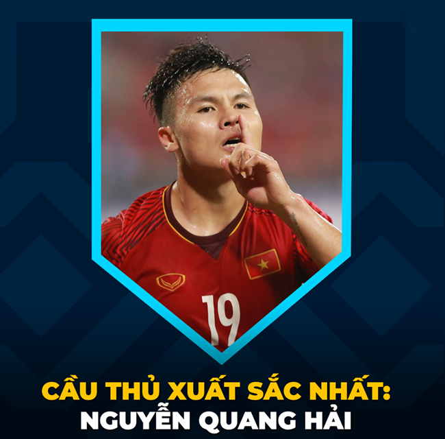 Việt Nam chờ đợi 10 năm lấy Cup AFF chỉ để uống bia-3