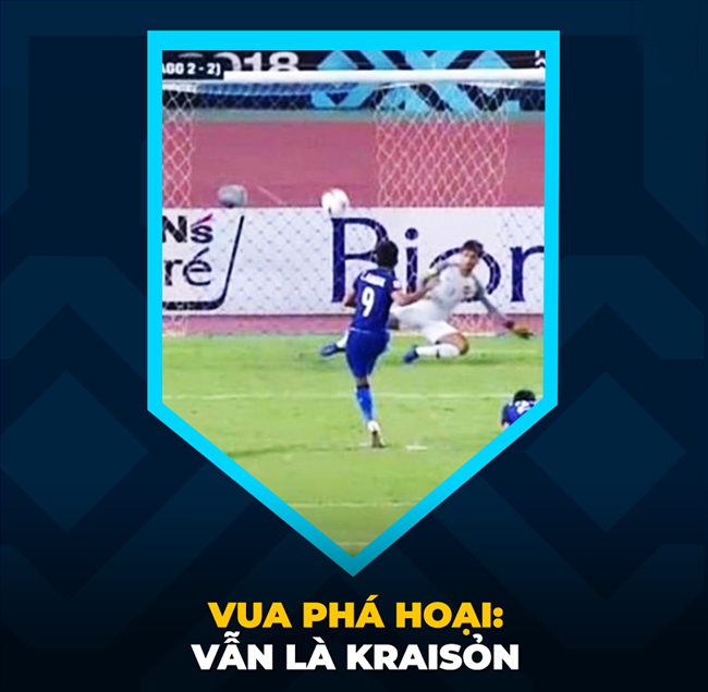 Việt Nam chờ đợi 10 năm lấy Cup AFF chỉ để uống bia-7