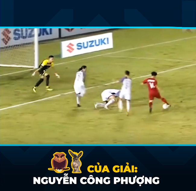 Việt Nam chờ đợi 10 năm lấy Cup AFF chỉ để uống bia-11