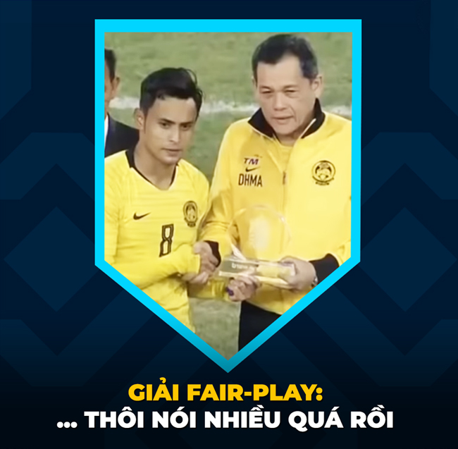 Việt Nam chờ đợi 10 năm lấy Cup AFF chỉ để uống bia-9