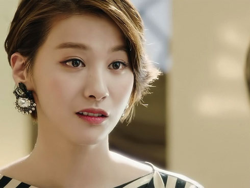 Vác bụng bầu về xin cưới, nhìn danh sách dài những thứ mẹ anh cần” tôi chỉ muốn hủy hôn-3