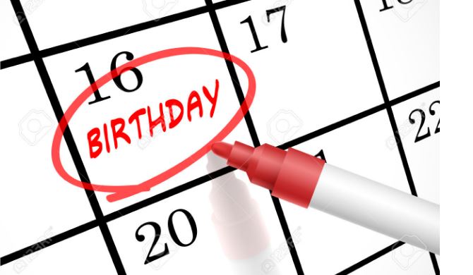 Bói vui: Đi tìm khả năng thiên bẩm qua ngày tháng năm sinh của bạn