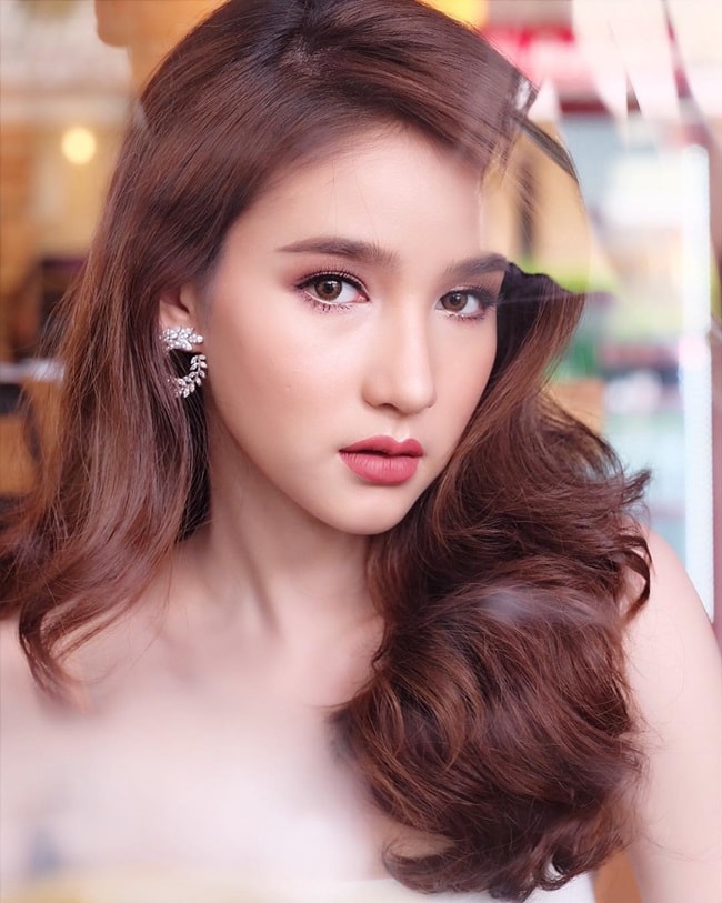 Đoán trước vận mệnh chuẩn không cần chỉnh qua ngày tháng năm sinh-3