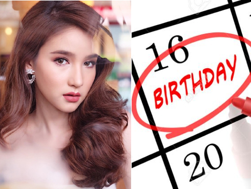 3 con giáp hữu xạ tự nhiên hương, trời sinh có tâm thiện tự khắc sẽ giàu sang phú quý, hậu vận vừa hạnh phúc vừa an nhàn-4