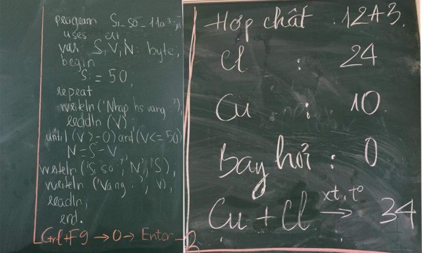 Thế hệ 10x đi học: Quậy phá lầy lội khác biệt 8x, 9x ngày xưa, nghĩ ra đủ trò chẳng giống ai-2