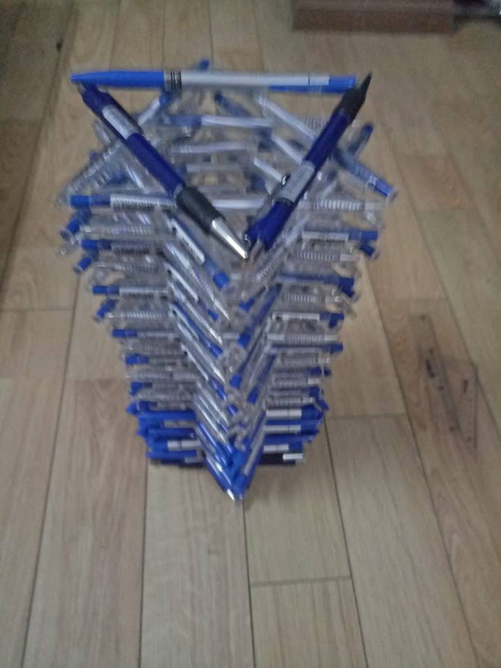 Thế hệ 10x đi học: Quậy phá lầy lội khác biệt 8x, 9x ngày xưa, nghĩ ra đủ trò chẳng giống ai-9