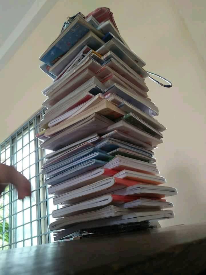 Thế hệ 10x đi học: Quậy phá lầy lội khác biệt 8x, 9x ngày xưa, nghĩ ra đủ trò chẳng giống ai-10