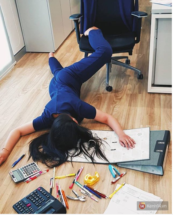 Thế hệ 10x đi học: Quậy phá lầy lội khác biệt 8x, 9x ngày xưa, nghĩ ra đủ trò chẳng giống ai-13