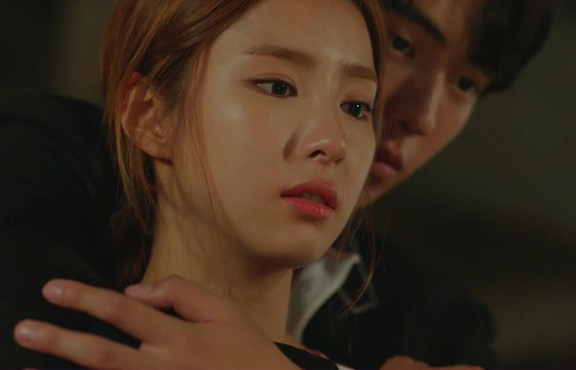 Em chồng dẫn người yêu về ra mắt gia đình, tôi sốc không nói nên lời khi nhìn thấy người đàn ông đó-1