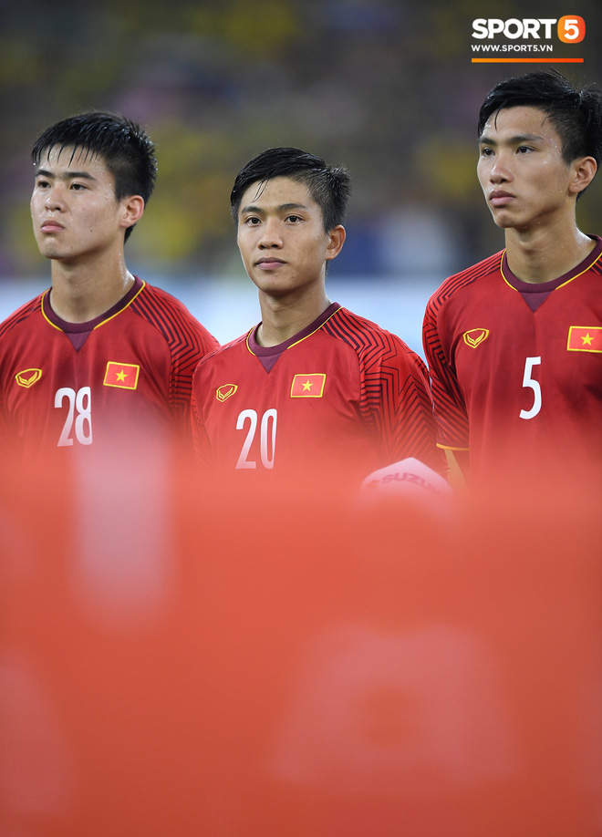 Báo Châu Á: Không gọi Anh Đức và Văn Quyết, Việt Nam định buông Asian Cup?-4