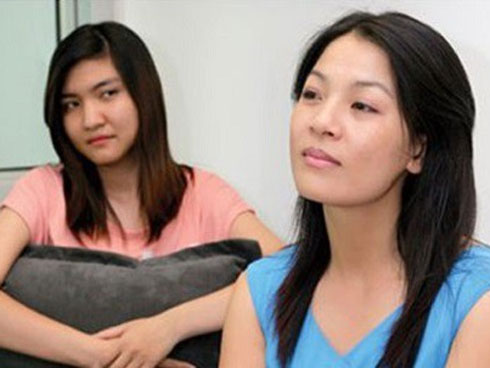 Đòi tiền lương nửa năm, tôi sốc tận óc khi nghe lý do không trả tiền của chị chồng-3