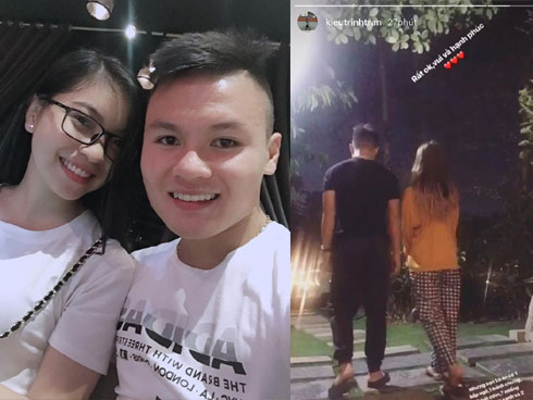 Hé lộ về đại gia Malaysia không tiếc tiền để sở hữu Quang Hải-2