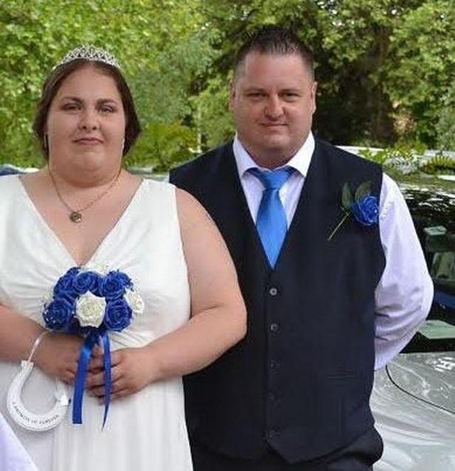 Bác sĩ bắt đợi 3 tiếng vì chẩn đoán nhầm, thai phụ tại Anh qua đời tức tưởi-1